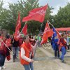 220505_Action_Liège